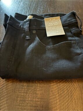 Madewell women’s